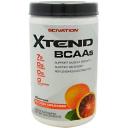 Scivation Xtend 90 Serves Grape