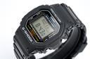 G-Shock Digital Watch DW5600E-1