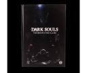 Dark Souls RPG - Core Rulebook