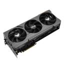 Asus NVIDIA GeForce TUF-RTX4090-O24G-GAMING OC Edition 24GB GDDR6X