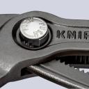 Knipex Cobra Water Pump Pliers 250mm - 8702250