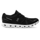 on Running - Men's Cloud 5 Black | White / 9.5