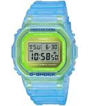 Casio G-Shock DW5600LS-2