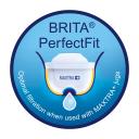 Brita Maxtra Plus Water Filters - 6 Pack