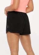 Lorna Jane | The Perfect Gym Short | Active Fabric | XS | Womens