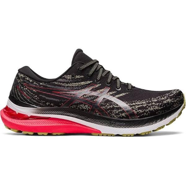 ASICS Men's Gel-Kayano 29