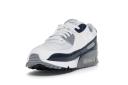 Nike Air Max 90 White Grey Obsidian