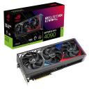 Asus ROG Strix GeForce RTX 4090 24GB GDDR6X