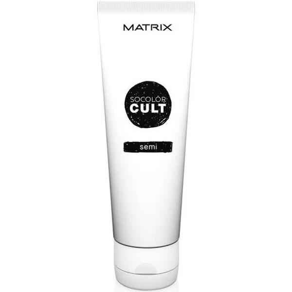 Matrix SoColor Cult 118ml Semi Lavender Macaron