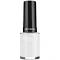 Revlon ColorStay Longwear Nail Enamel 030 Calla Lily 11.7ml