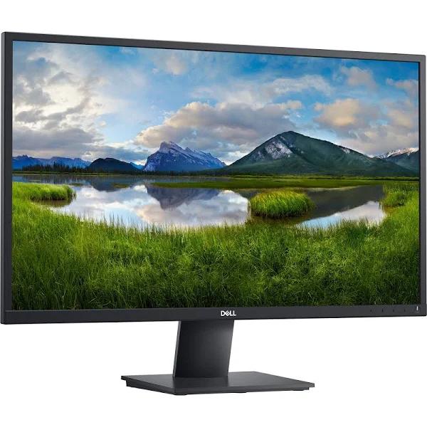 Dell E2720H 27 in. LED Monitor