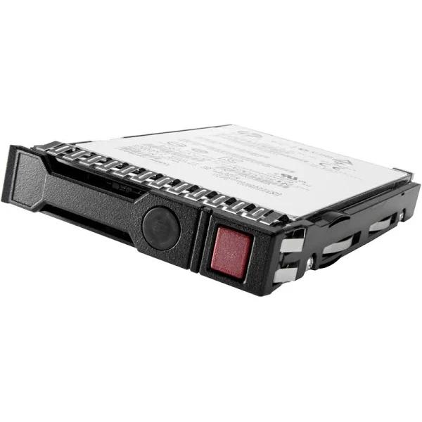 HPE 881785-B21 Hard Drive 12 TB SATA/600, 3.5" Internal