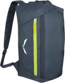 Salewa Ropebag 2 16L Blue