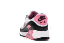 Nike Air Max 90 'Rose Pink' Shoes - Size 10.5