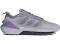 Adidas Avryn Silver Violet