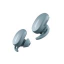 Bose QuietComfort Wireless Noise Cancelling Earbuds (Soapstone)