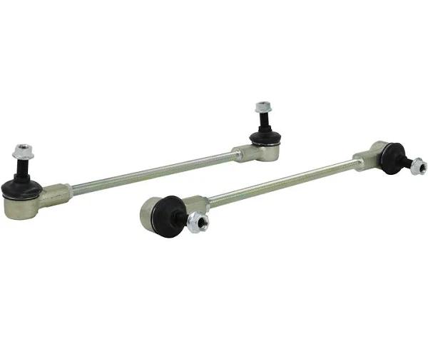 Whiteline Sway Bar Link - W23180