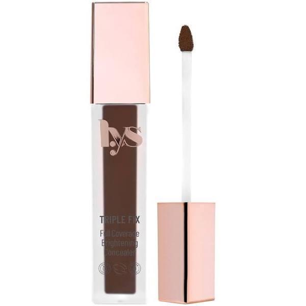 Lys Beauty Triple Fix Brightening Concealer DPN1