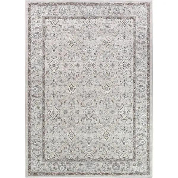 Olympic Eden 160x230cm by Rug Station