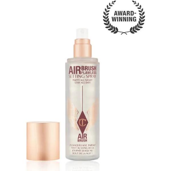 Charlotte Tilbury Airbrush Flawless Setting Spray 100 ml