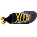 Evolv - Shaman Lace Climbing Shoes - Gold - EU 44.5