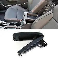 Genuine Brand Centre Console Suits Kia Cerato 2010-2012