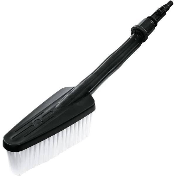 Bosch F016800359 Wash Brush For AQT Models