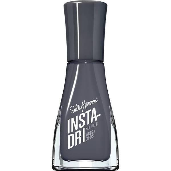 Sally Hansen Insta-Dri Nail Polish 9.17 ml 553 Grease Lightning