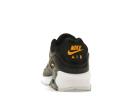 Nike Air Max 90 Black University Gold