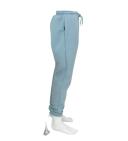 Under Armour Unisex Summit Knit Joggers Blue LG