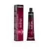 Permanent Dye French Brown L'oreal Expert Professionnel 7.041 - 50 ml