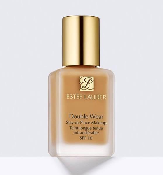 Estee Lauder Double Wear Stay in Place Makeup SPF 10 - Fawn (3W1.5) 30ml