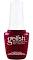 Gelish Mini Nail Polish 9ml - Man of The Moment