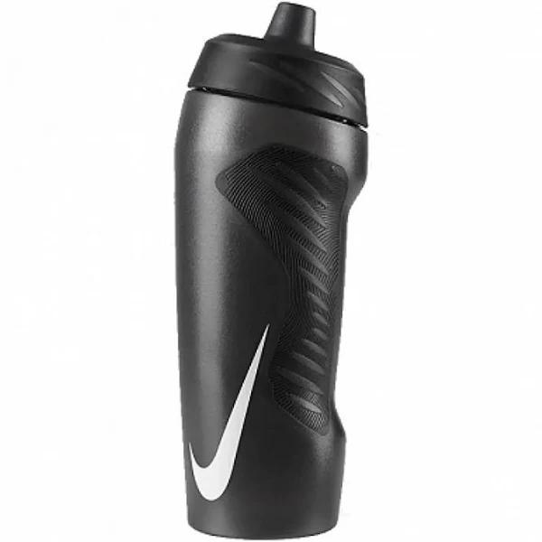 Nike Hyperfuel 946ml Water Bottle