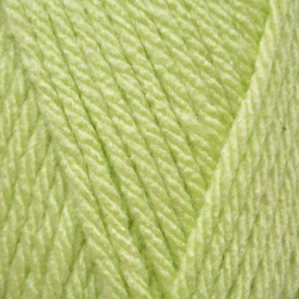 Hayfield Bonus Chunky 100g 882 Lime