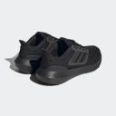 adidas-Ultrabounce Shoes-Men-Core Black / Core Black / Carbon-10.5