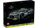 LEGO 42156 Peugeot 9X8 24H Le Mans Hybrid Hypercar - Technic