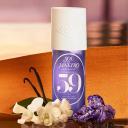 Sol De Janeiro - Cheirosa 59 Perfume Mist - 240ml