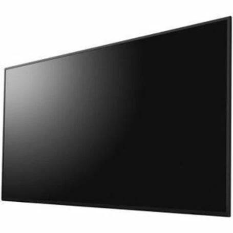 Sony FW-65BZ35L 65" BRAVIA 4K HDR Professional Display