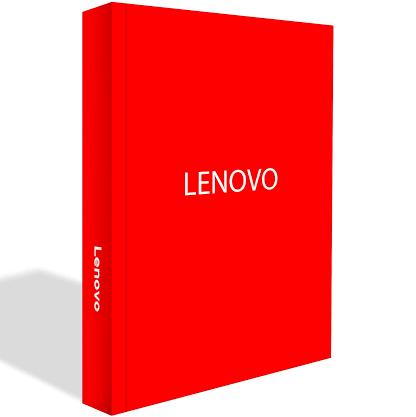 Lenovo 7XB7A00034 ThinkSystem 2.5" 1TB 7.2K SAS 12GB Hot Swap 512n HDD