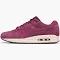 Nike Air Max 1 Premium (Bordeaux)