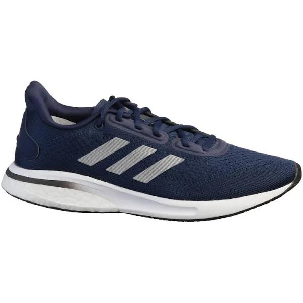 Adidas Supernova 'Navy' FX8332