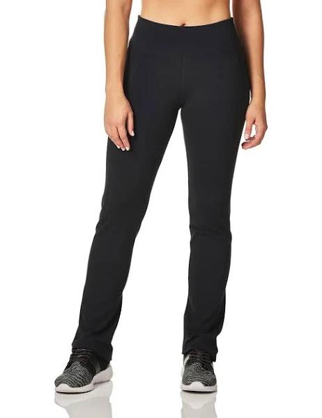 Skechers Women's Tall Size Gowalk Pant