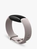 Fitbit Inspire 2 (Lunar White)