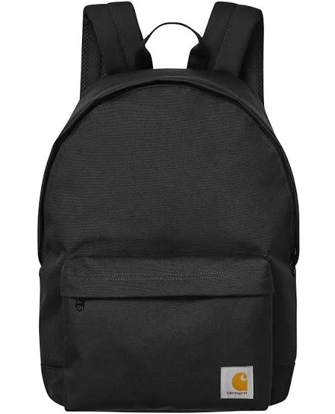 Carhartt WIP Jake Backpack Black