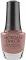 Morgan Taylor Nail Polish She's My Beauty (15ml)