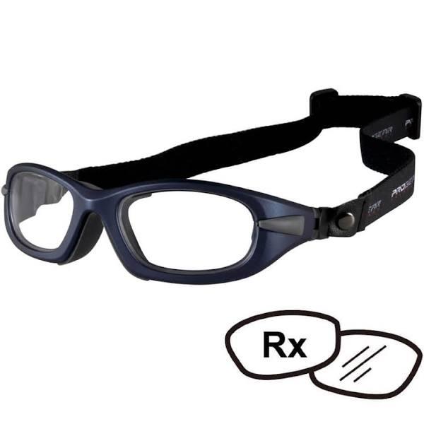 Basketball Glasses | Progear EG w/ Prescription 50% Off | Buy Online Basketball Prescription Sports Goggles | Kids & Adults