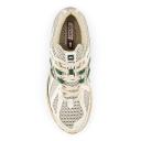 New Balance 1906R White Green Cream