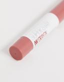 Maybelline Superstay Ink Crayon Lipstick - Lead The Way