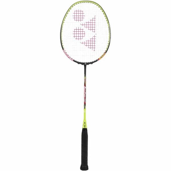 Yonex Muscle Power 55 Light Light Green